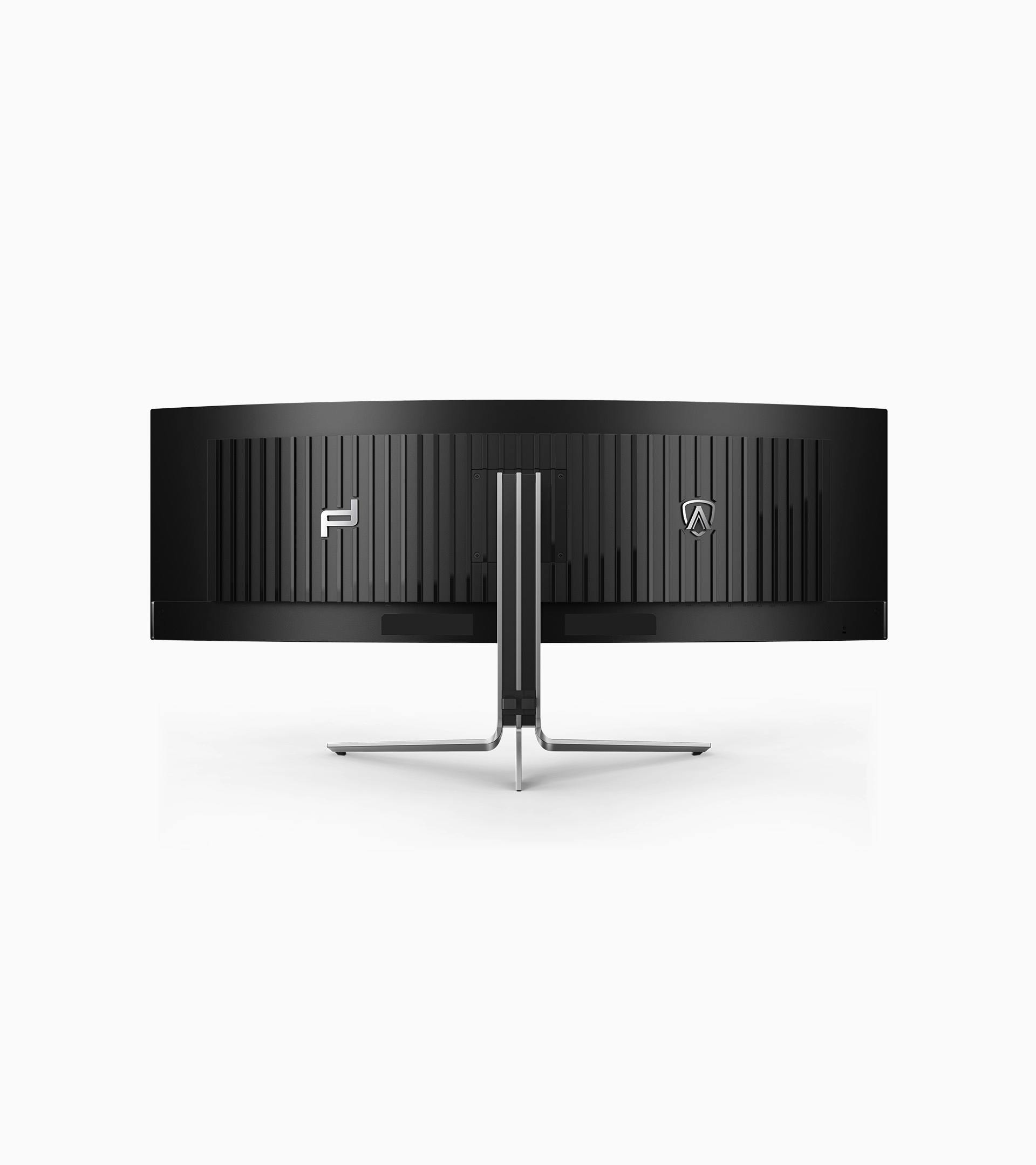 Porsche Design Gaming Monitor PD49_1