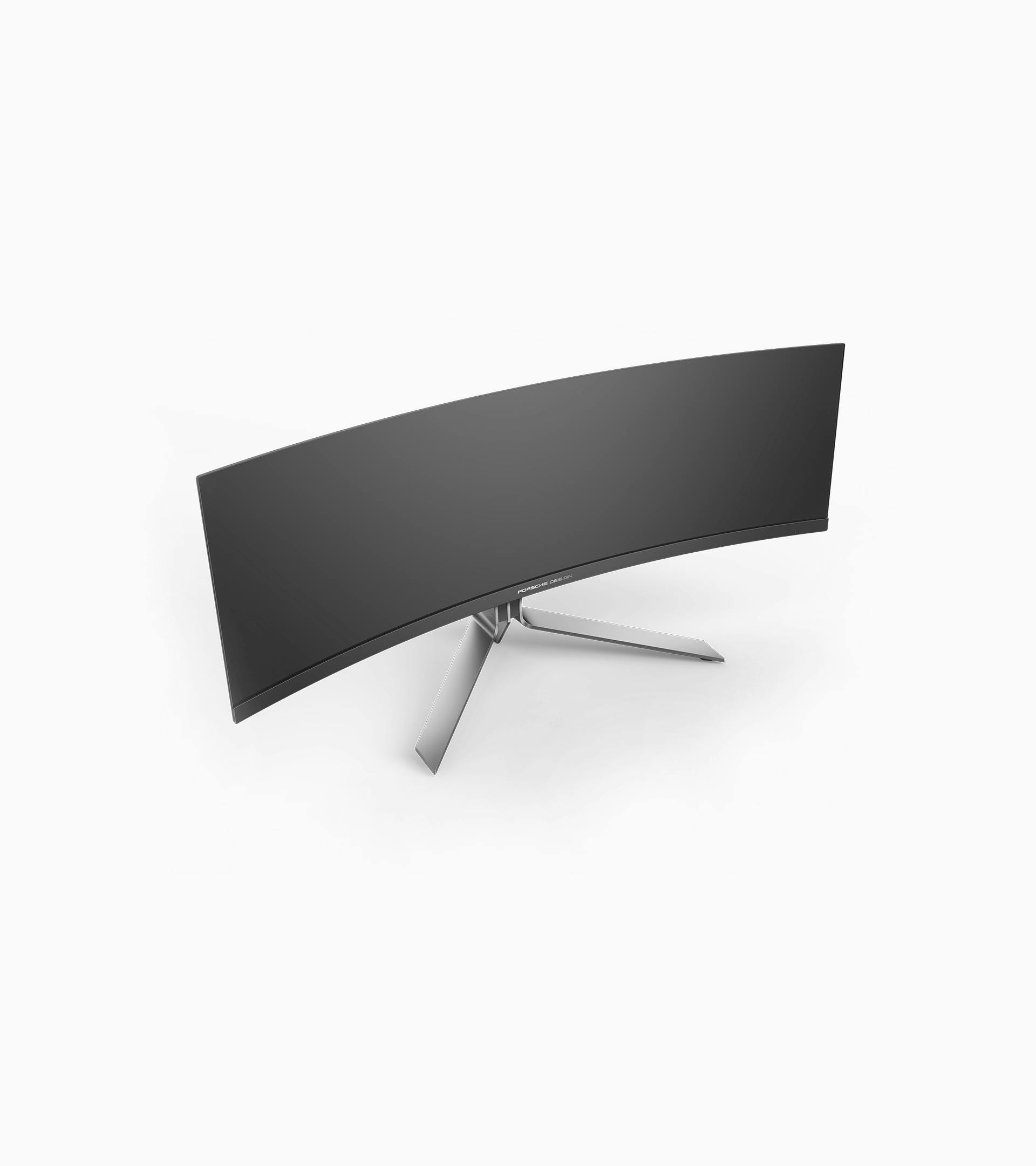 Porsche Design Gaming Monitor PD49_5