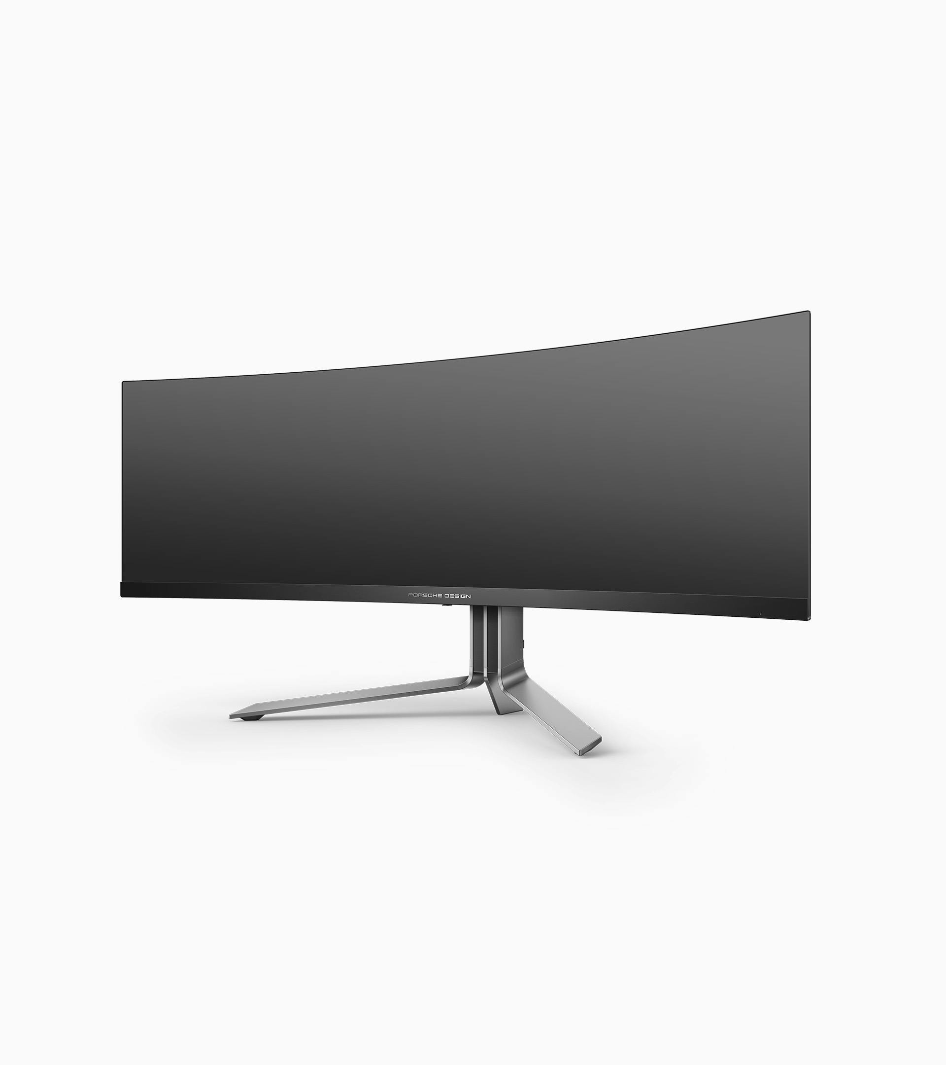 Porsche Design Gaming Monitor PD49_6