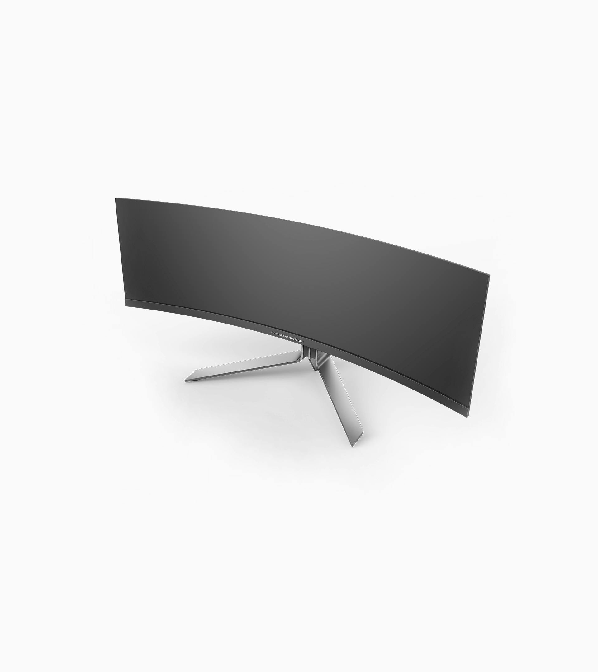 Porsche Design Gaming Monitor PD49_7